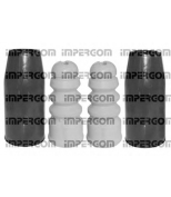 ORIGINAL IMPERIUM - 50507 - 